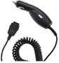 Premium Vehicle Power Charger for Audiovox 8600, 8610, 8300