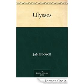 Ulysses