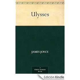 Ulysses