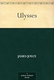 Ulysses