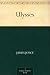Ulysses