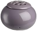 Pearlessence Mistifier Ceramic Burner, Purple