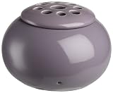  : Pearlessence Mistifier Ceramic Burner, Purple