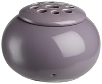 Pearlessence Mistifier Ceramic Burner, Purple