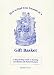 Book How to Find Your Treasure in a Gift Basket: A Step-By-Step Guide to Starting Your Own Profitable Gift Basket Business