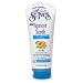 St Ives Apricot Scrub Blemish & Blackhead Control 6 oz.