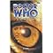 Doctor Who 8th Doctor Adventures (List 2 of 3)