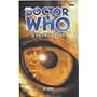 Doctor Who: Year of the Intelligent Tigers