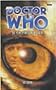 Doctor Who: Year of the Intelligent Tigers