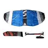 Powerkites