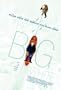 The Big White