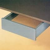 Tools & Hardware : Add-A-Drawer - 12in. x 18in. x 3in. Size
