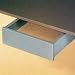 Tools & Hardware : Add-A-Drawer - 12in. x 18in. x 3in. Size