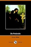 De Profundis