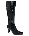 Karen Scott Shoes, Ashlee Wide Calf Boots