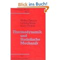 Theoretische Physik. Ein Lehr- und �bungstext f�r Anfangssemester (Band 1-4) und Fortgeschrittene (ab Band 5 und Erg�nzungsb�nde): Theoretische ... Mechanik: Ein Lehr- und �bungsbuch