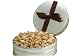 Gourmet Food : Fastachi Weekend Whisk - Salted Pistachios