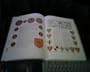 The Dictionary of Heraldry: Feudal Coats of Arms and Pedigrees