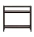 Moulton Console Table