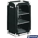 Outwell Barbados Tent Wardrobe