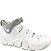 nike | zoom lebron 4 | weiß/weiß | 10