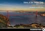 Views of the Golden Gate: A Book of Postcards