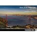 Views of the Golden Gate: A Book of Postcards