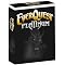 My Favorite PC RPGs