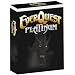 Everquest: Platinum Pack