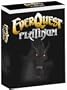 Everquest: Platinum Pack