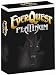 Everquest: Platinum Pack