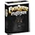 Everquest: Platinum Pack
