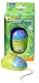 Search : ACP KM009-02-1 Spongebob Optical Mouse Kidzmouse Child Sized Mouse