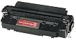 Canon L50 Toner Cartridge