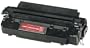 Canon L50 Toner Cartridge