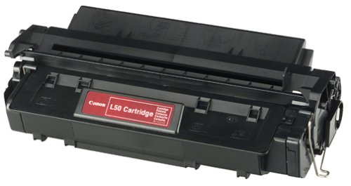 Canon L50 Toner Cartridge