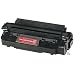 Canon L50 Toner Cartridge
