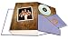 Friends Superbox (Staffeln 1 bis 10) (41 DVDs)