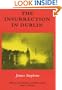The Insurrection in Dublin