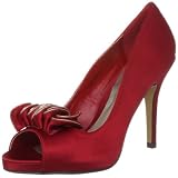 Lunar FLR078 Special Occasion