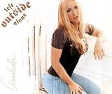 Left Outside Alone - Anastacia