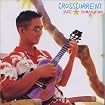 Crosscurrent