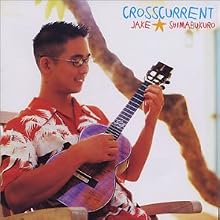 Crosscurrent