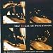 Heart of Percussion