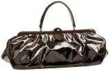 Moschino Cheap and Chic B7305 Cioccolatino