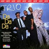Da Da Da - Trio