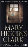 No Place Like Home: A Novel