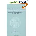 Resolution of International Water Disputes (Permanent Court of Arbitration Peace Palace Papers) by  Internat Permanent Court of Arbitration and The International Bureau of the Permanen