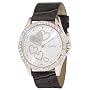 Spirit ASPL19- Orologio da donna di Spirit