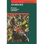 Aggression: Its Causes, Consequences and Control (Patterns in Literary Art, 15)